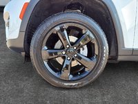 2024 Jeep Grand Cherokee Altitude-6