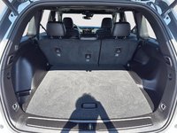 2024 Jeep Grand Cherokee Altitude-5