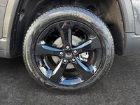 2025 Jeep Grand Cherokee LIMITED-6