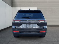 2025 Jeep Grand Cherokee LIMITED-2