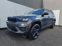 2025 Jeep Grand Cherokee LIMITED-0