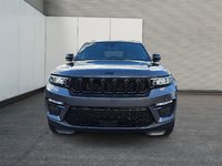 2025 Jeep Grand Cherokee LIMITED-1
