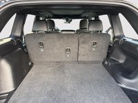 2025 Jeep Grand Cherokee LIMITED-5