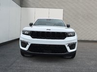 Jeep Grand Cherokee LIMITED 2025-1