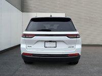 Jeep Grand Cherokee LIMITED 2025-2