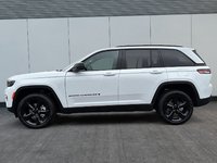 Jeep Grand Cherokee LIMITED 2025-4