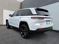 Jeep Grand Cherokee LIMITED 2025-3