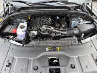 Jeep Grand Cherokee LIMITED 2025-7