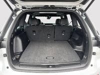 Jeep Grand Cherokee LIMITED 2025-5