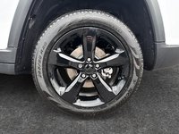 Jeep Grand Cherokee LIMITED 2025-6