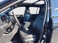 Jeep Grand Cherokee LIMITED 2025-7