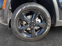 Jeep Grand Cherokee LIMITED 2025-6