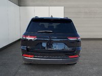 Jeep Grand Cherokee LIMITED 2025-2