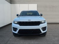 2025 Jeep Grand Cherokee LAREDO ALTITUDE-1