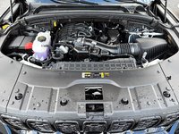 Jeep Grand Cherokee LAREDO ALTITUDE 2025-7