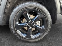 Jeep Grand Cherokee LAREDO ALTITUDE 2025-6