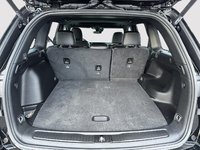 2025 Jeep Grand Cherokee LAREDO ALTITUDE-5