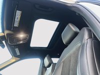 Jeep Grand Cherokee LAREDO ALTITUDE 2025-6