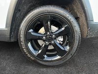 Jeep Grand Cherokee LAREDO ALTITUDE 2025-7