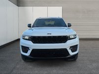 Jeep Grand Cherokee LAREDO ALTITUDE 2025-1