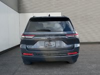 Jeep Grand Cherokee LAREDO ALTITUDE 2025-2