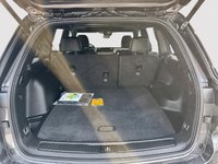 Jeep Grand Cherokee LAREDO ALTITUDE 2025-5