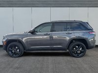 Jeep Grand Cherokee LAREDO ALTITUDE 2025-4