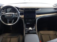 2025 Jeep Grand Cherokee OVERLAND-6