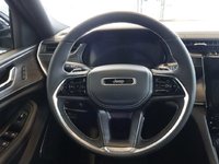 2025 Jeep Grand Cherokee OVERLAND-7