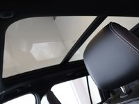 2025 Jeep Grand Cherokee OVERLAND-5