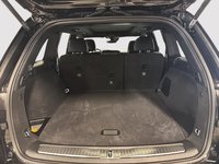 2025 Jeep Grand Cherokee OVERLAND-5