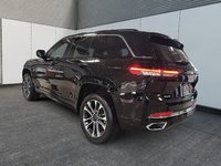 2025 Jeep Grand Cherokee OVERLAND-3