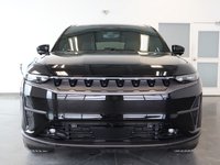 Jeep Wagoneer S LIMITED 2025-2