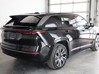 Jeep Wagoneer S LIMITED 2025-6