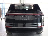 Jeep Wagoneer S LIMITED 2025-5