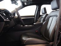 Jeep Wagoneer S LIMITED 2025-7