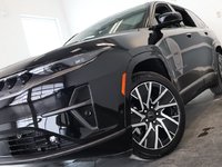 Jeep Wagoneer S LIMITED 2025-1