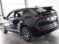 Jeep Wagoneer S LIMITED 2025-4