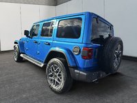 2026 Jeep Wrangler 4-Door SAHARA-3