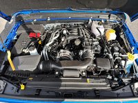 2026 Jeep Wrangler 4-Door SAHARA-7