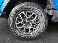 2026 Jeep Wrangler 4-Door SAHARA-6