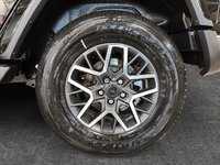 Jeep Wrangler 4-Door SAHARA 2026-6