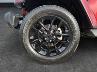 Jeep Wrangler 4xe Unlimited Sahara Sky-One Touch 2021-6