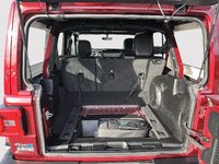 Jeep Wrangler 4xe Unlimited Sahara Sky-One Touch 2021-5
