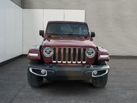 Jeep Wrangler 4xe Unlimited Sahara Sky-One Touch 2021-1
