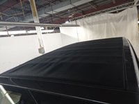 2021 Jeep Wrangler 4xe Unlimited Sahara Sky-One Touch-2