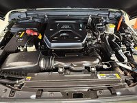 Jeep Wrangler 4xe Unlimited Sahara 2021-7