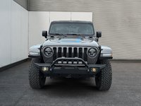 Jeep Wrangler 4xe RUBICON | SKY ONE-TOUCH ELECTRIQUE 2022-1