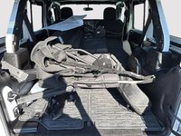 Jeep Wrangler 4xe Willys 2023-5