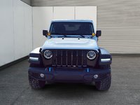 Jeep Wrangler 4xe Willys 2023-1